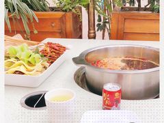 -玉林串串香(九号天地店)