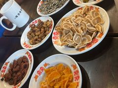 -東茅街茶馆