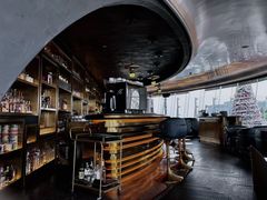 -Hi City·城市之巅