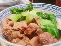 -双喜老铺(人民广场店)