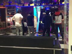 -天天玩X秋葉原日系动漫游戏中心