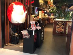-猫抓烤肉(春熙路店)