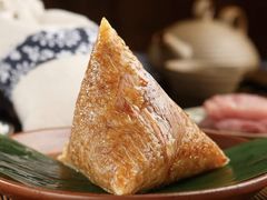 -真真老老(月河花鸟市场店)