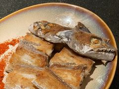 -荣记火锅(青悦城店)