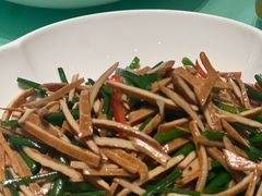 -瓯菜排档·温州海鲜(玕南店)