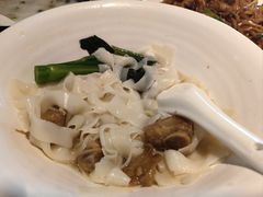 -盆满钵满·国家非遗传承(云台店)