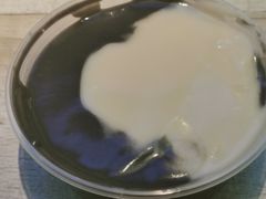 -鞠氏黑芝麻糊(水塔店)