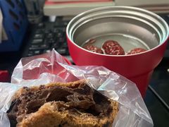 -爱达乐面包生日蛋糕(温江德昆新天地店)