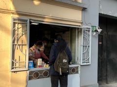 -洋洋锅贴