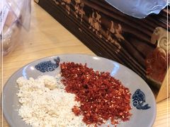 -晓靖轩烧烤(沙河风情店)