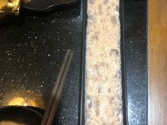 -香传承重庆火锅(直营中山路店)