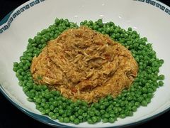 -成隆行·蟹王府(九江路店)