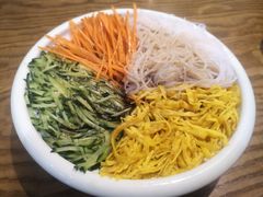 -金锅小厨(乐活街店)