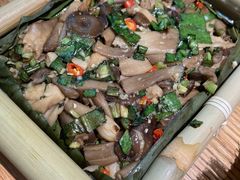 -米店·云南菜(南门店)