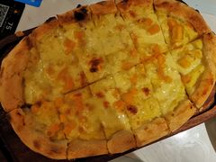 -半秋山西餐厅(巴南万达广场店)