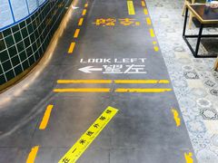 -美芝莲(领展购物广场中关村店)