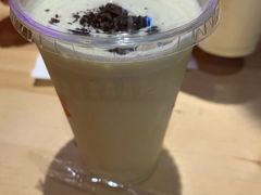 -DQ·蛋糕·冰淇淋(周浦万达店)