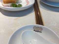 -点都德·毕德寮