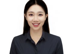 -微笑时刻照相馆·企业合影·商务外拍(北京五道口店)