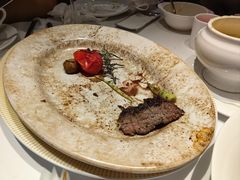 -王品牛排(杭州大厦店)