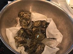 -广州花园酒店·凌璇阁旋转餐厅CAROUSEL360