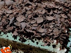 -麦田印象烘焙坊(金缔花园店)