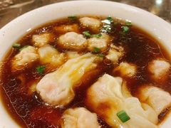 -冶春茶社(星汉大厦店)