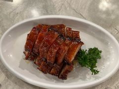 -翠华餐厅(正佳广场店)