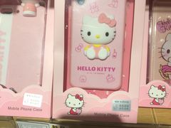 -九木杂物社(大族广场店)