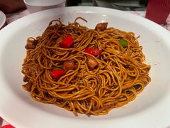 -红钳侠小龙虾·烧烤(中赢康康谷店)