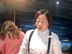 -大家乐(深圳喜荟城店)
