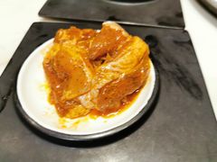 -韩宫宴烤肉·料理(南京江宁万达店)
