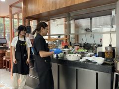 -黄连大头华烧鹅店(大良店)