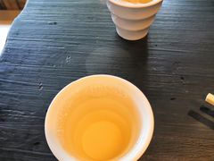 -我去·春饼文化主题餐厅(国定路总店)