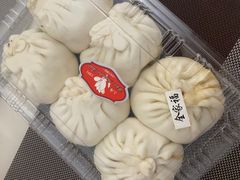 -白玉兰食品(甜云店)