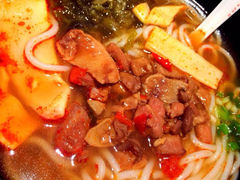 iphone_upload_pic-钰花溪(国瑞城店)
