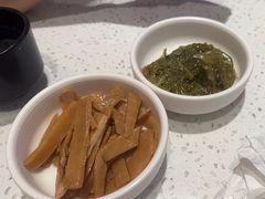 -味千拉面(瑞虹生活广场店)