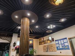 -顺宏园(南屏街店)