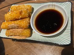 -树厨贵州菜(花果园购物中心店)