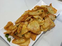 -勇利赵家烤肉坊(纬二街店)