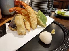 -樱宿日式和牛烧肉(五道口店)