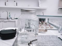 大堂-UNI UNI(环亚凯瑟琳店)