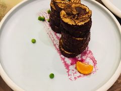 -海景壹号大酒店(滨湖店)