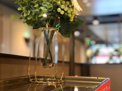 -海底捞火锅(漕宝路店)
