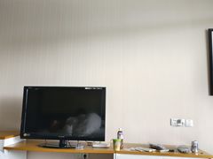 -上海怡沁园度假酒店