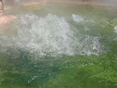 -春晖园度假酒店温泉