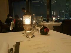 -Caprice(香港四季酒店)