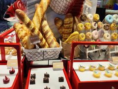 -堂会·KTV·自助餐·团建聚会(天河店)
