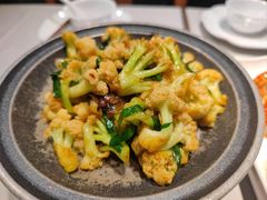 -北平食坊·烤鸭(黄寺大街店)