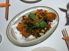 -NG PASTA吴居·中华意面·鲜牛排(南头古城店)